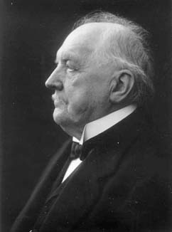 Martin Wilhelm Kutta